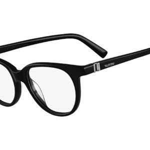 VALENTINO GLASSES - Prescription listed